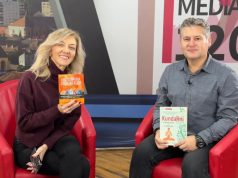 Zodia Capricorn – între disciplină și echilibru energetic