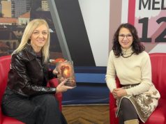 Ianuarie – luna în care emoțiile cer atenție | Remedii florale Bach pentru acest proces