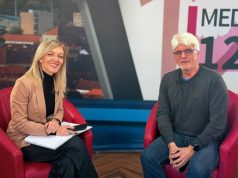 Obiectivele atleților medieșeni în 2026 | Dialog cu antrenorul Vasile Herman