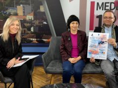 Festivalul concurs de muzică folk „Mediaș-Cetate Seculară la ediția a 40-a | Ultimele noutăți