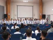 Mica Unire și Ziua Culturii Naționale, marcate la Muzeul Gazelor Naturale