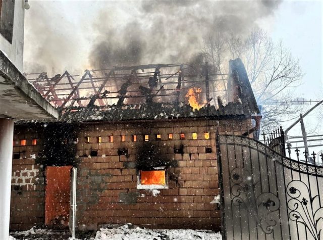 incendiu anexa (1)