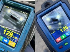 Graba strică… și permisul | Și siguranța!