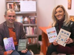 Diete sănătoase și obiceiuri simple pentru un organism echilibrat, la început de an