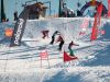 4X Cross pentru schi și snowboard la Păltiniș Arena | VIDEO