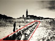 Pagini de istorie locală | Povestea „Canalului Moșnei”