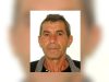 Medieșean de 66 ani dispărut în Spania | Apelul poliției