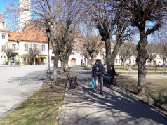 Numărul îmbolnăvirilor de sezon continuă să scadă | Ce arată statisticile