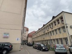 Cazurile de gripă și infecții respiratorii, în creștere pe fondul oscilațiilor de temperatură