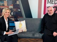 Floriile moment de liniște și reflecție în perioada Postului Mare