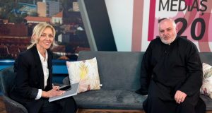 Floriile moment de liniște și reflecție în perioada Postului Mare