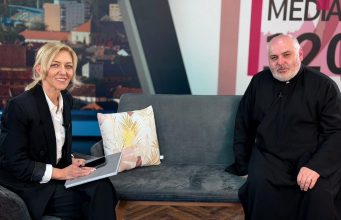 Floriile moment de liniște și reflecție în perioada Postului Mare