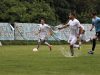 ACS Mediaș a încheiat sezonul cu o victorie, 3-1 în deplasare cu Viitorul Dăești