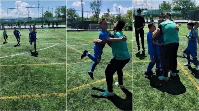 ACS U11 (1)