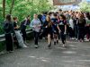 Supraviețuitori în labirint | Concurs de tradiție organizat în zona Greweln