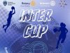 „InterCup” aduce baschetul și spiritul caritabil la Mediaș
