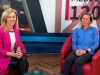 Aur european și o viață dedicată sportului | Maria Herman, la Nova TV