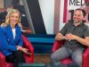 Mediaș 120 | Cum poate muzica schimba destine | Invitație la un concert caritabil