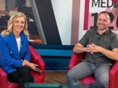 Mediaș 120 | Cum poate muzica schimba destine | Invitație la un concert caritabil
