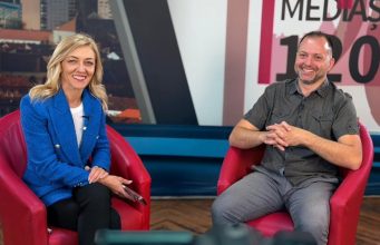 Mediaș 120 | Cum poate muzica schimba destine | Invitație la un concert caritabil