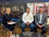 2 zile dedicate inovației în energie | Smart Energy 2026 la Mediaș