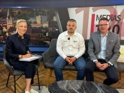 2 zile dedicate inovației în energie | Smart Energy 2026 la Mediaș