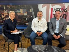 2 zile dedicate inovației în energie | Smart Energy 2026 la Mediaș