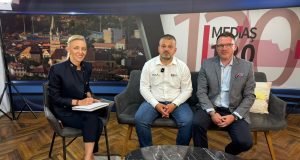 2 zile dedicate inovației în energie | Smart Energy 2026 la Mediaș