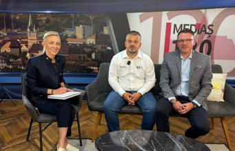 2 zile dedicate inovației în energie | Smart Energy 2026 la Mediaș