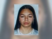 Minoră de 16 ani din Axente Sever dispărută | Apelul poliției