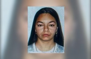 Minoră de 16 ani din Axente Sever dispărută | Apelul poliției