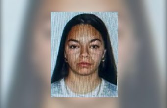 Minoră de 16 ani din Axente Sever dispărută | Apelul poliției