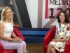 Sprijin emoțional cu remedii florale Bach | Emisiunea de sănătate