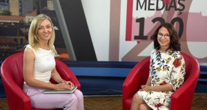 Sprijin emoțional cu remedii florale Bach | Emisiunea de sănătate