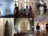 Cum a fost la Noaptea Muzeelor Medieșene 2026 | Tur cultural | VIDEO