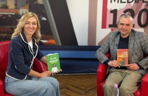 Secretul longevității | Ce funcționează cu adevărat? | Emisiunea de sănătate