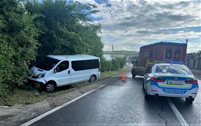 accident1 (1)