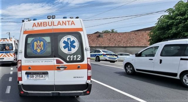 ambulanta (1)
