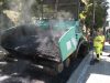 Săptămâna aceasta se toarnă covor asfaltic pe strada Constantin Brâncoveanu | Urmează 3 străzi din Vitrometan