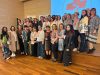 Zilele medicale ale asistenților sibieni | Lucrări susținute de asistenți din Mediaș