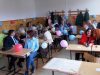 Întâlnire de 40 ani la Liceul Teoretic Axente Sever | VIDEO