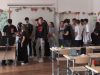 Carnaval de vară la Colegiul SNG | Au participat elevi de la 15 unități de învățământ