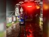 Sportivul medieșean Ciprian Pupăză, locul II la prestigioasa competiție internațională Transylvania 100K