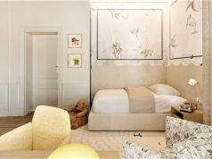 De ce să alegem un designer de interior | Detaliile care fac difența