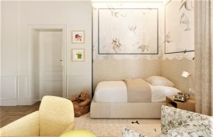 De ce să alegem un designer de interior | Detaliile care fac difența