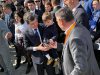 Președintele României a vizitat standurile WELP Group la BSDA 2026 | Foto