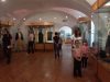 Interes ridicat pentru Noaptea Muzeelor Medieșene | VIDEO
