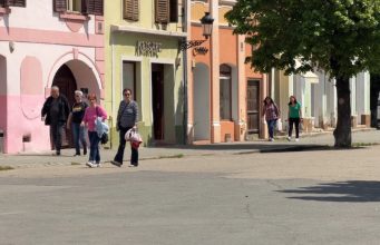 Cazurile de gripă la minim | Infecțiile respiratorii și pneumopatiile în creștere