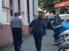 S-a încheiat sezonul de monitorizare a afecțiunilor respiratorii | Ce spun cifrele