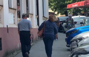 S-a încheiat sezonul de monitorizare a afecțiunilor respiratorii | Ce spun cifrele